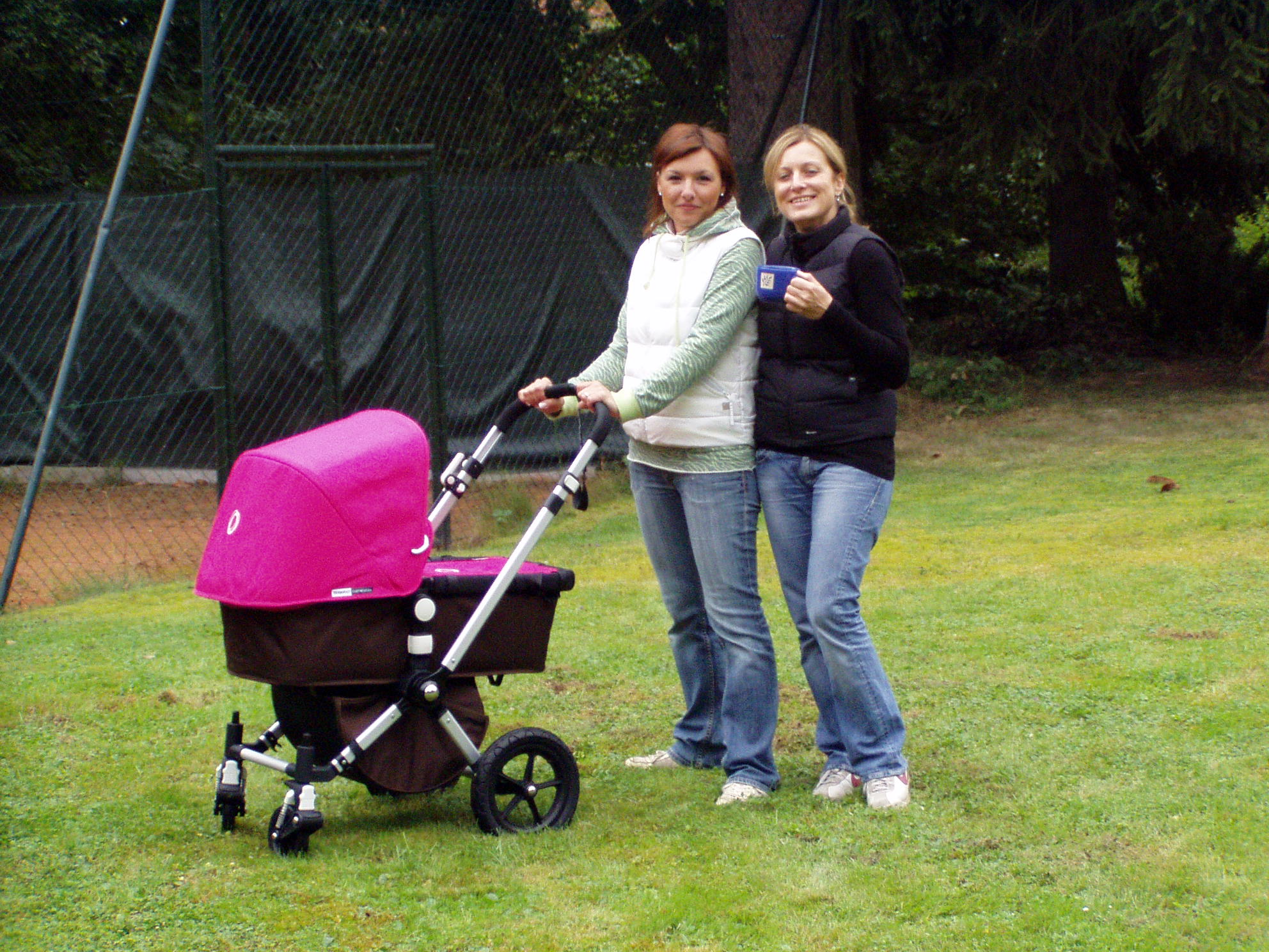 P1010034.JPG