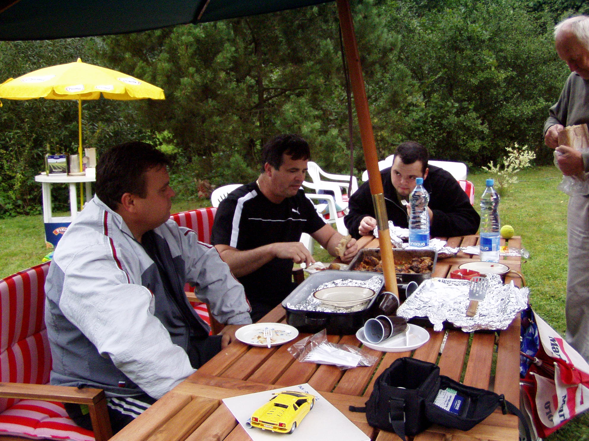 P1010038.JPG