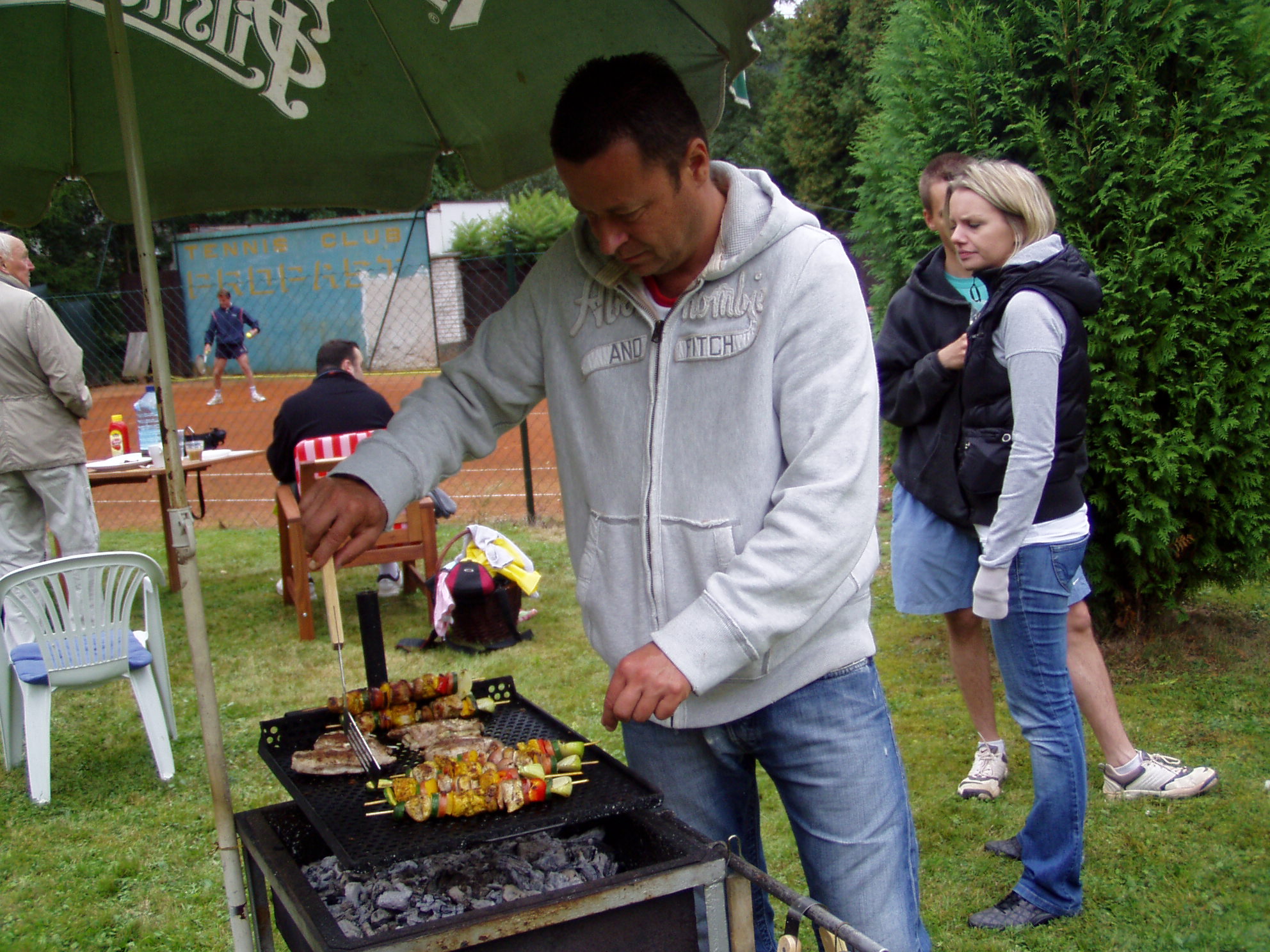 P1010048.JPG