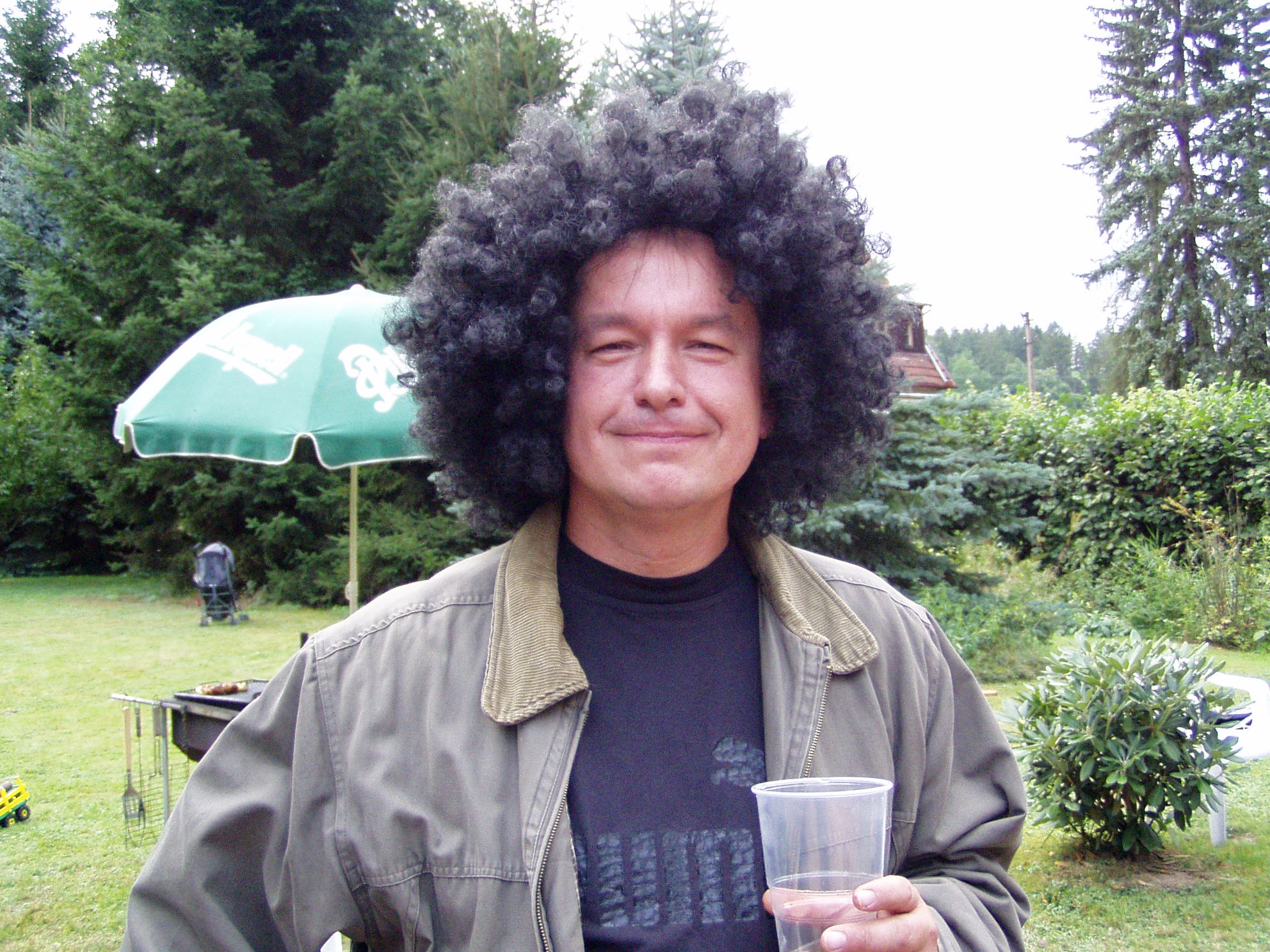 P1010074.JPG