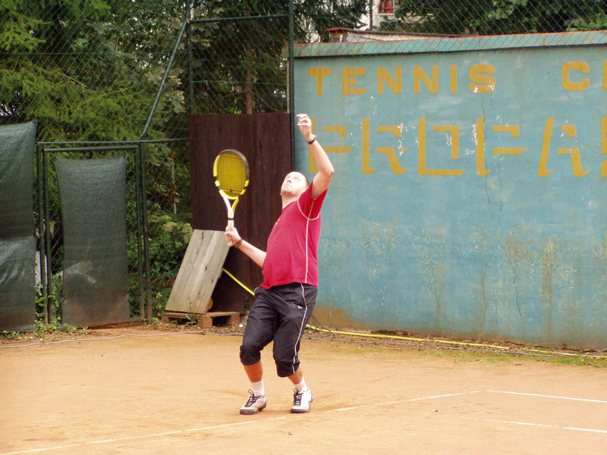 P1010036.JPG