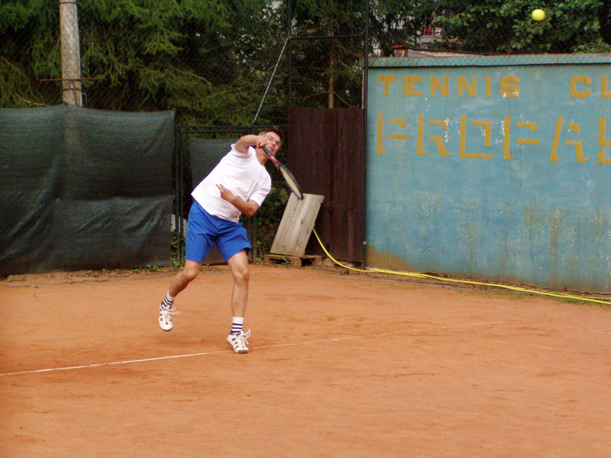 P1010078.JPG
