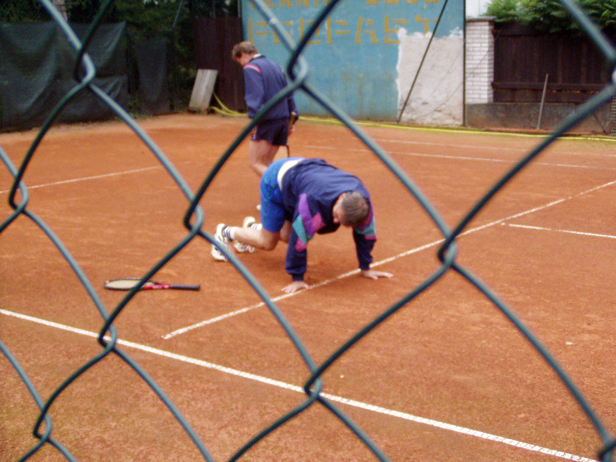 P1010053.JPG