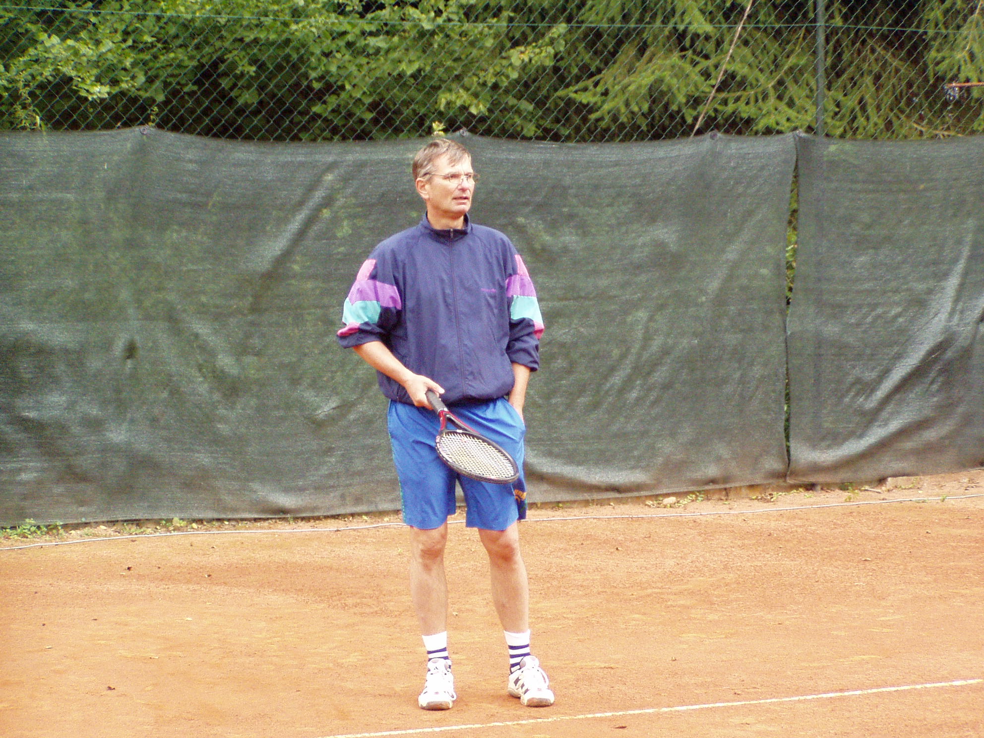 P1010041.JPG