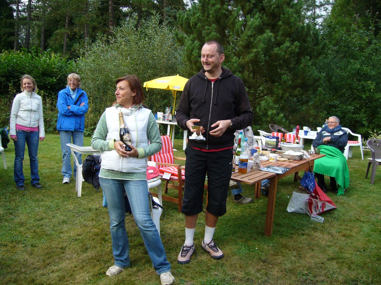 P1120302.JPG