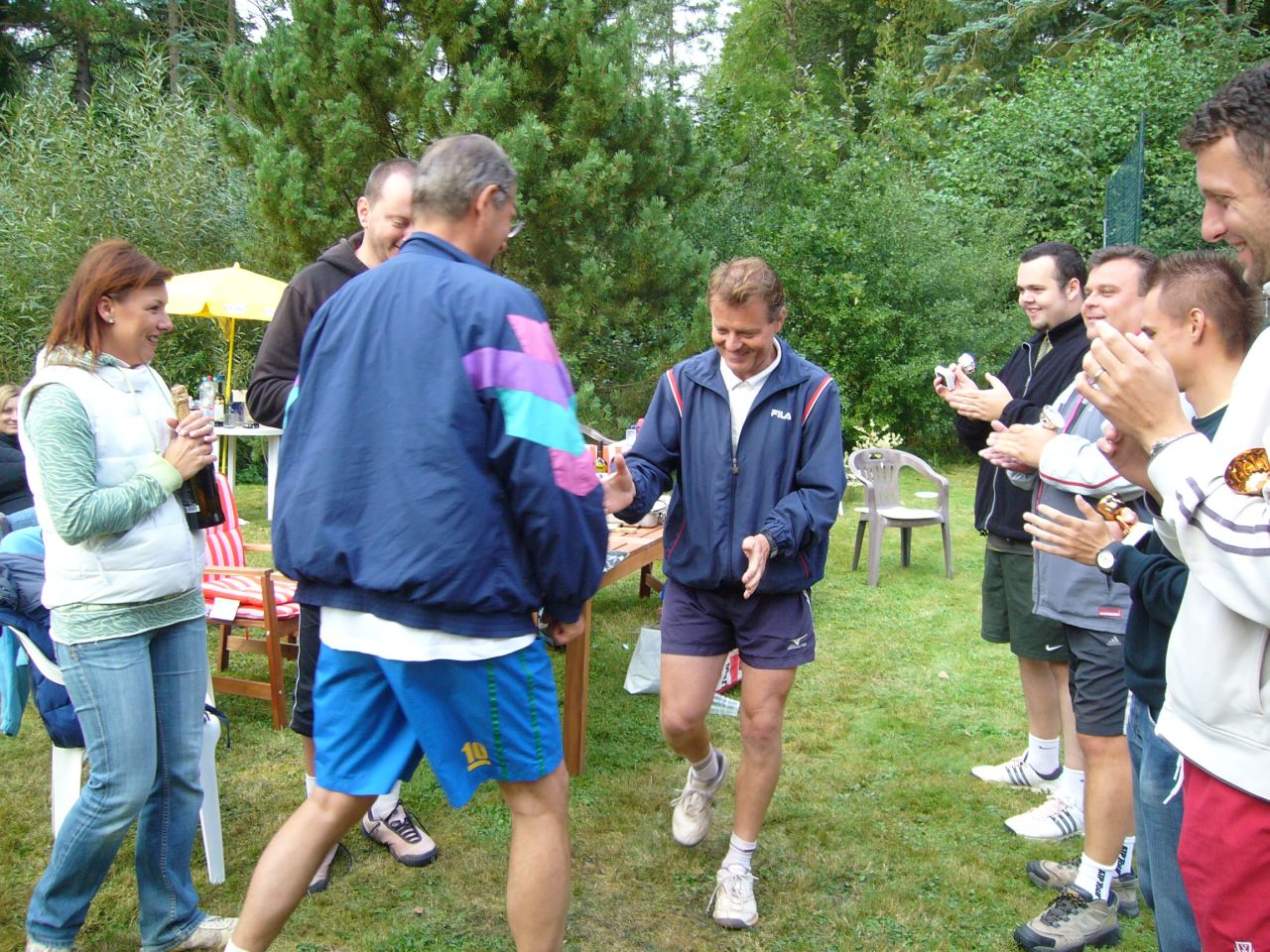 P1120303.JPG