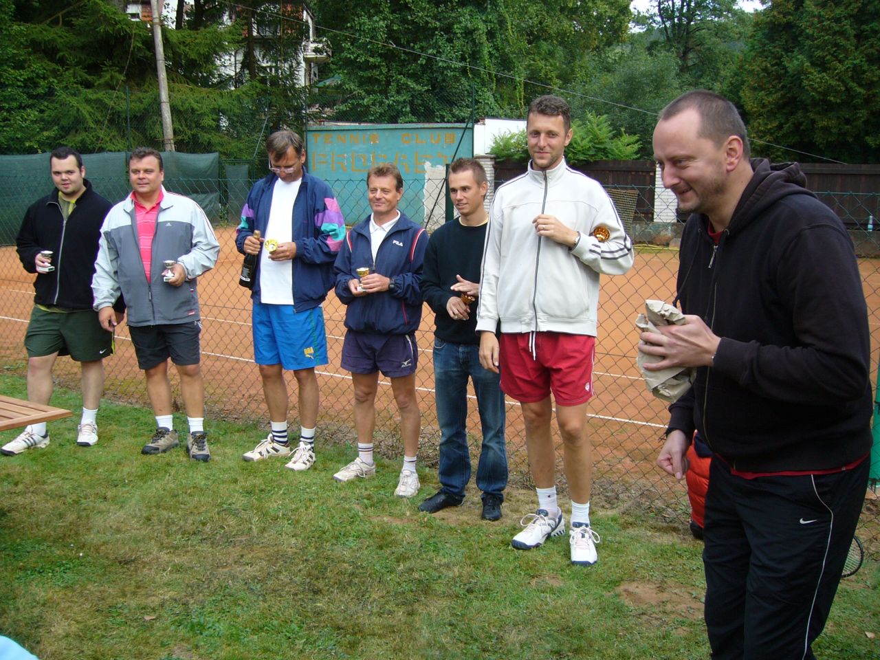P1120308.JPG