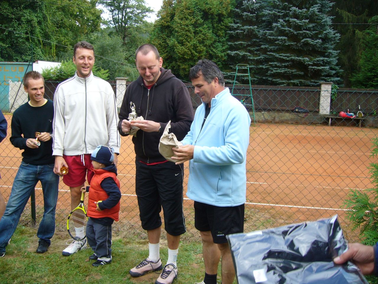 P1120311.JPG
