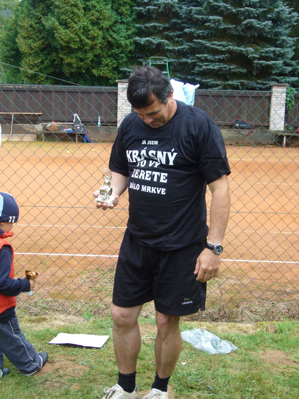 P1120319.JPG