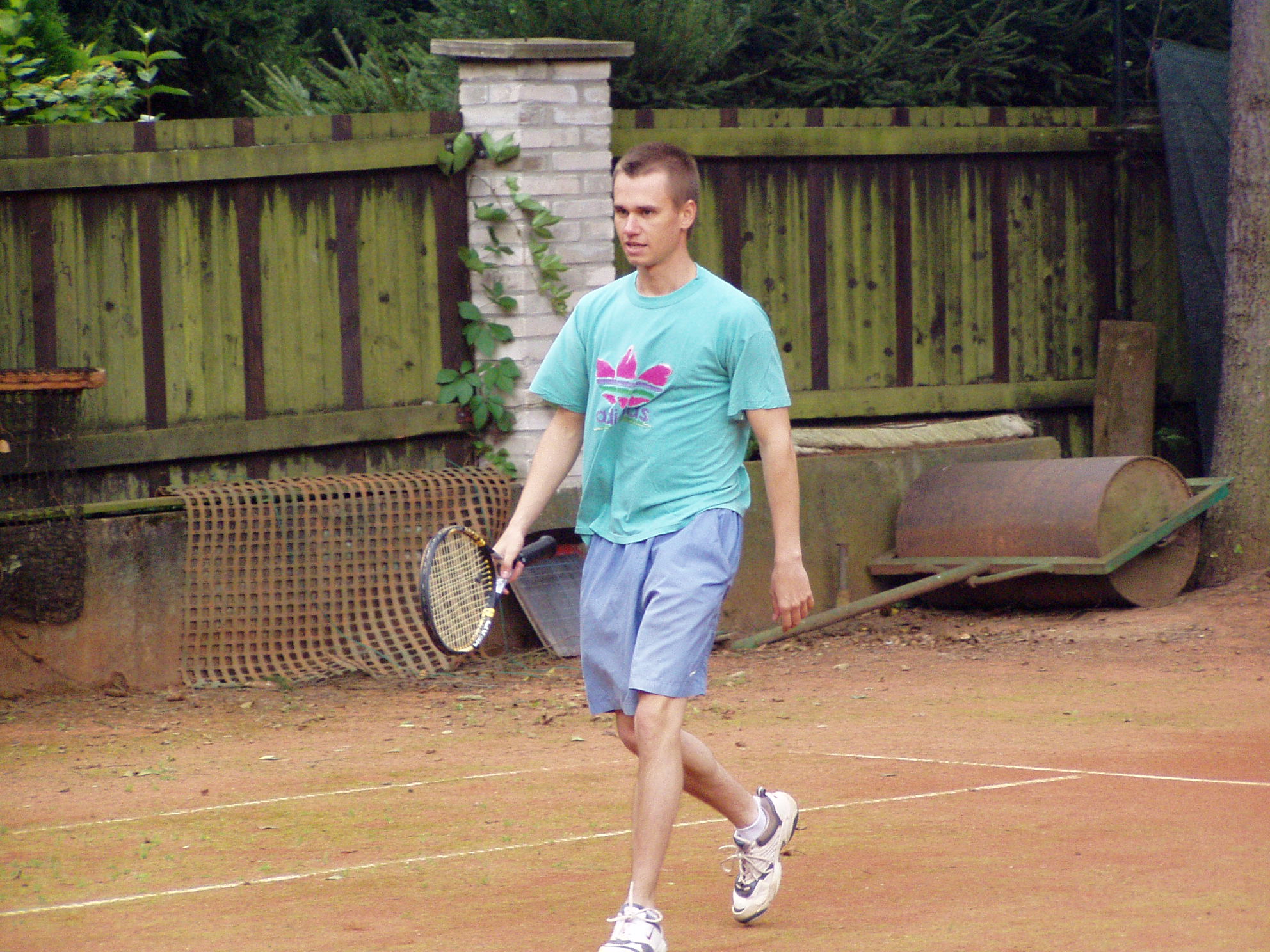 P1010039.JPG