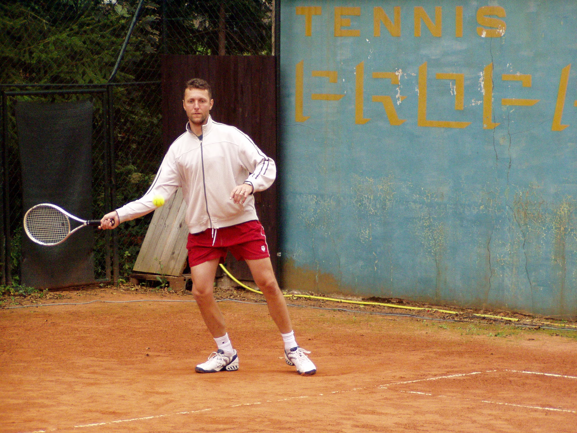 P1010042.JPG