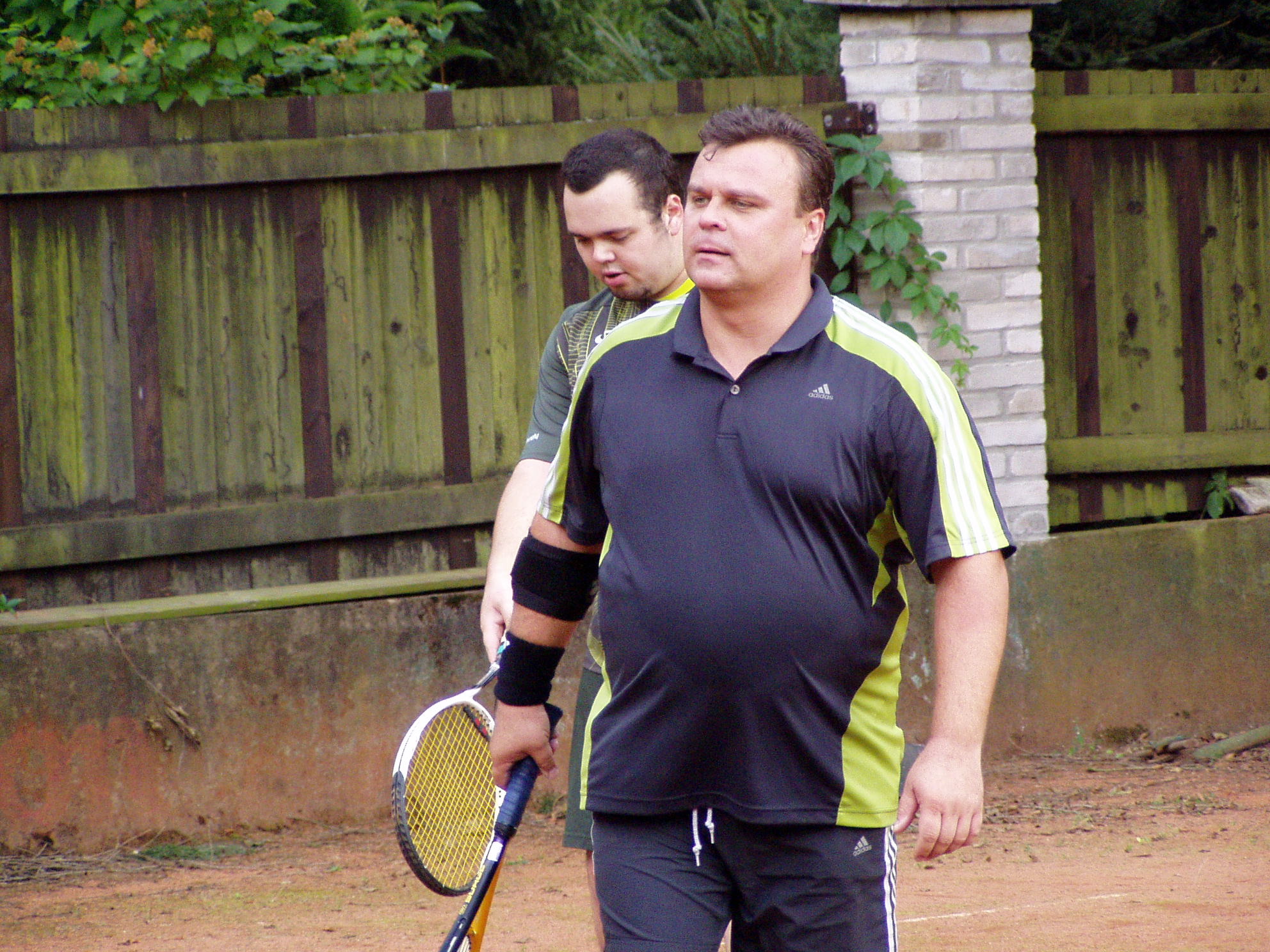 P1010080.JPG