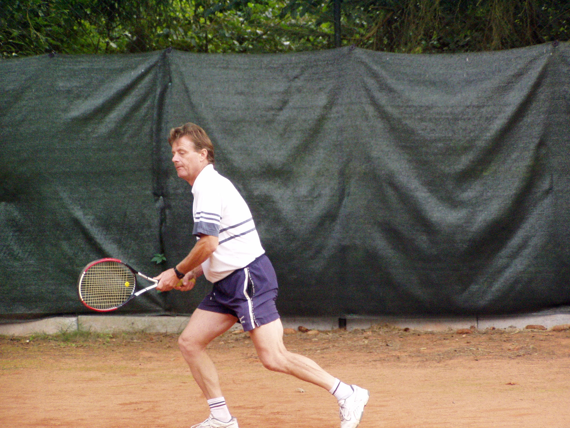 P1010087.JPG