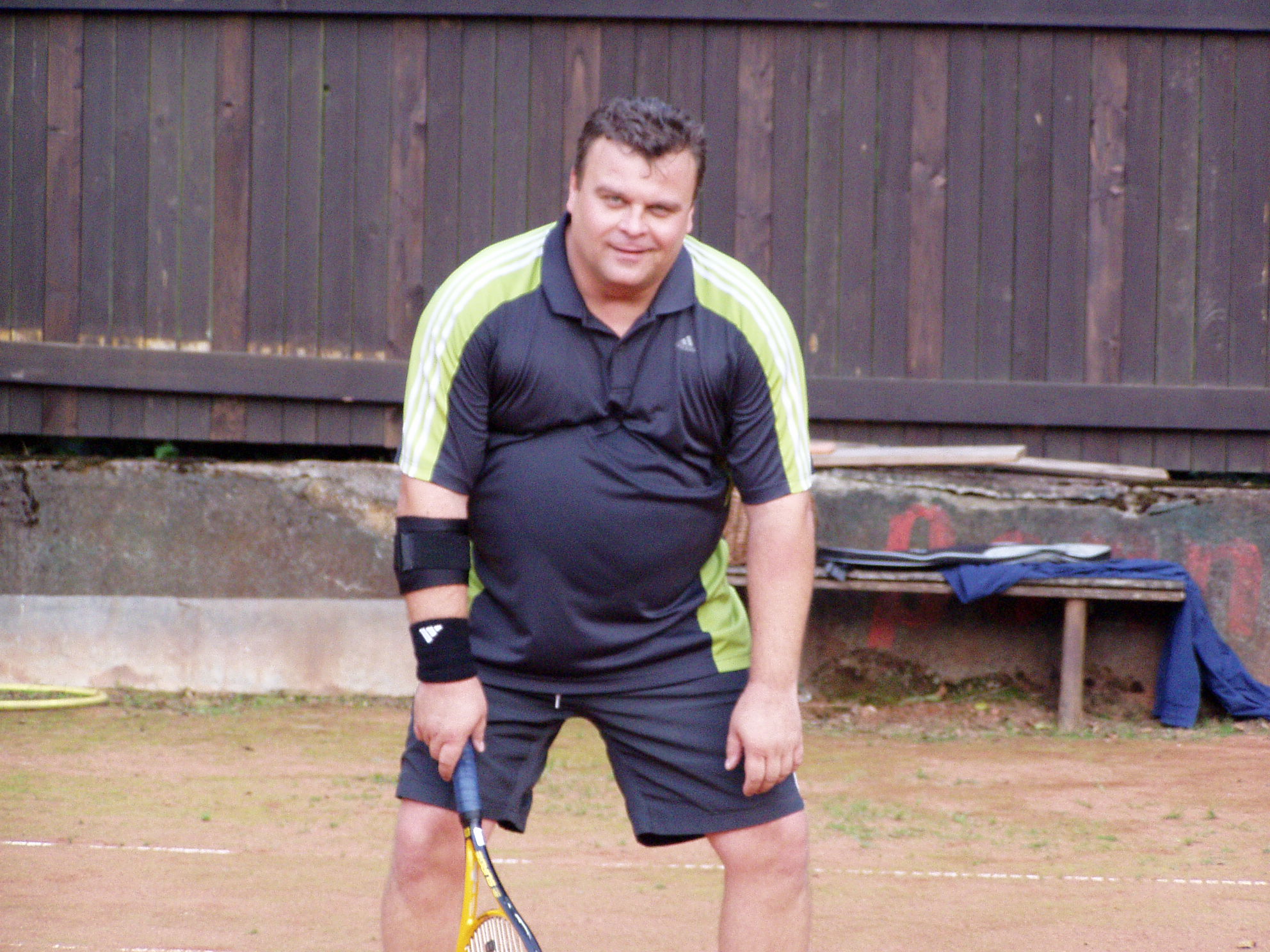 P1010084.JPG